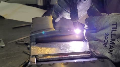 precision sheet metal and machining|approved sheet metal hudson nh.